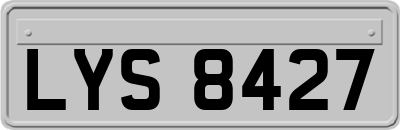 LYS8427