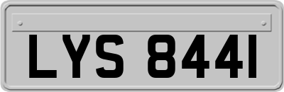 LYS8441