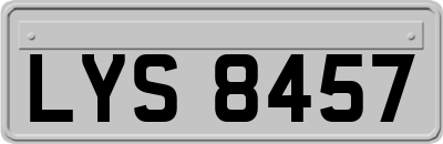 LYS8457