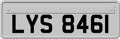 LYS8461