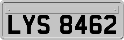 LYS8462