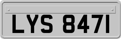 LYS8471