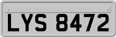 LYS8472