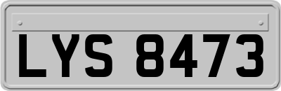 LYS8473