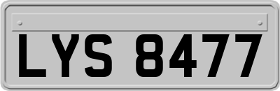 LYS8477