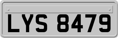 LYS8479