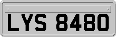 LYS8480