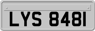 LYS8481