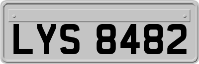 LYS8482