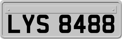 LYS8488