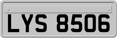 LYS8506