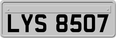LYS8507