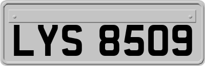 LYS8509