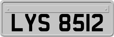 LYS8512
