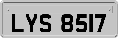 LYS8517