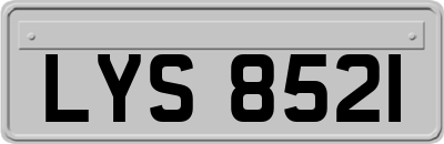 LYS8521