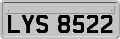 LYS8522