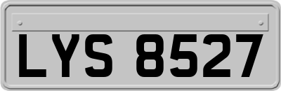 LYS8527