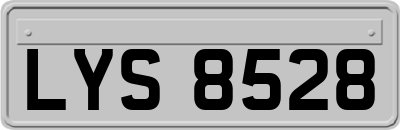 LYS8528