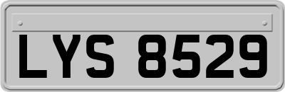LYS8529