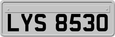 LYS8530