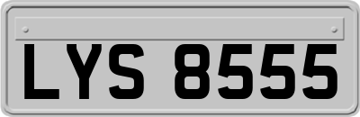 LYS8555