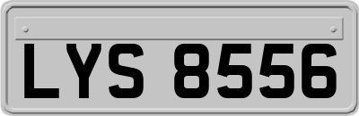 LYS8556