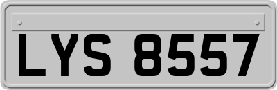 LYS8557
