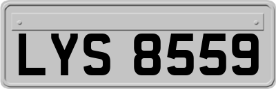LYS8559