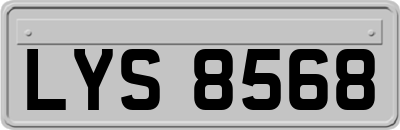 LYS8568