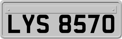 LYS8570