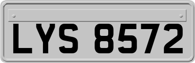 LYS8572
