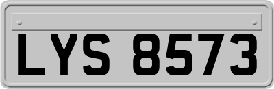 LYS8573