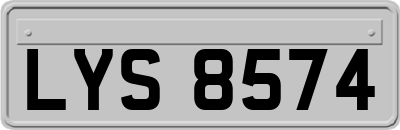 LYS8574