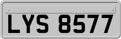 LYS8577