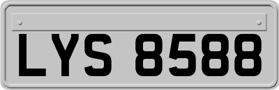 LYS8588
