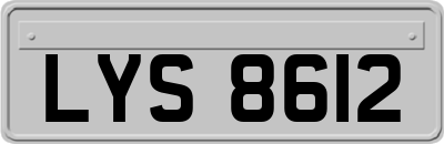 LYS8612