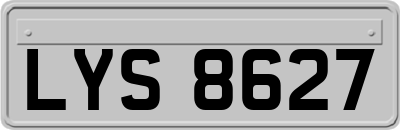 LYS8627