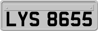 LYS8655