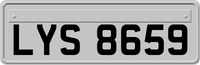 LYS8659