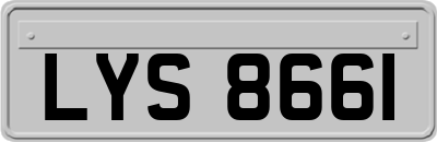 LYS8661