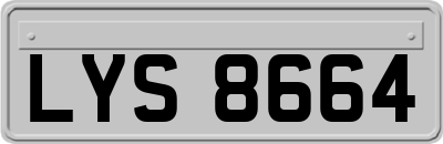 LYS8664