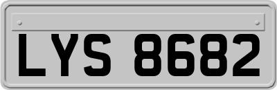 LYS8682