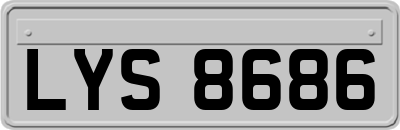 LYS8686