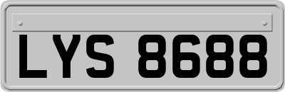 LYS8688