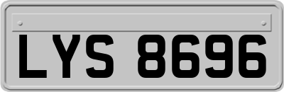LYS8696