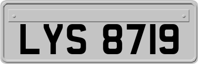 LYS8719