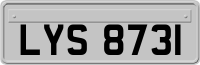 LYS8731