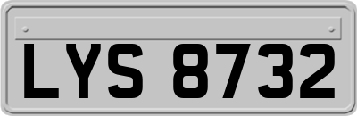 LYS8732