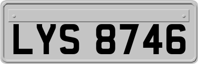 LYS8746